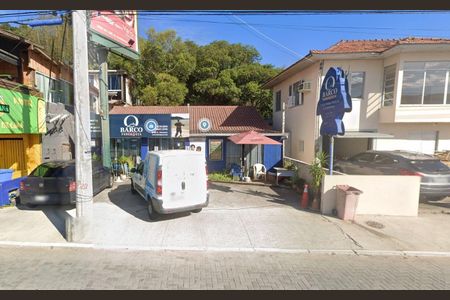 10_photo/95273ea29b.6c41d5510dcf68ec-ATLAS-8df698df-01e2-4f2d-b206-75122682598d.jpg de casa à venda com 6 quartos, 330m² em Lagoa da Conceição, Florianópolis