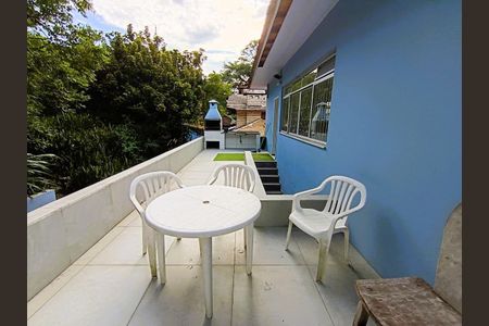 15_photo/95273ea29b.6c41d5510dcf68ec-ATLAS-9416e2dc-afec-49d1-a8de-45c85653295a.jpg de casa para alugar com 6 quartos, 330m² em Lagoa da Conceição, Florianópolis