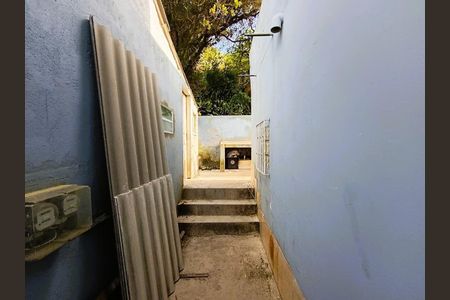 9_photo/95273ea29b.6c41d5510dcf68ec-ATLAS-9defe22d-19b1-4875-ae30-0901c57cb1b9.jpg de casa para alugar com 6 quartos, 330m² em Lagoa da Conceição, Florianópolis