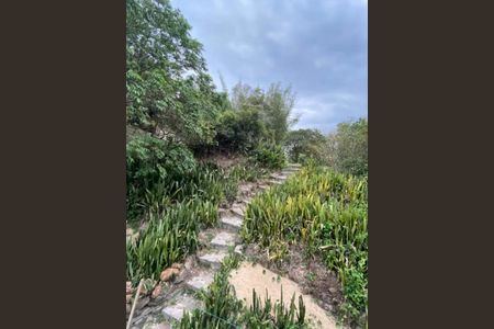 7_photo/95273ea29b.6c41d5510dcf68ec-ATLAS-ab9c2a9b-98cf-4f0f-ab75-b1c11dc3780a.jpg de casa à venda com 6 quartos, 330m² em Lagoa da Conceição, Florianópolis