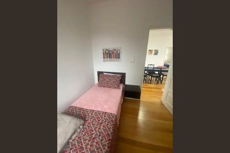 11_photo/95273ea29b.6c41d5510dcf68ec-ATLAS-ac173697-a057-4f4f-9d2f-7f8cc72862bc.jpg de casa à venda com 6 quartos, 330m² em Lagoa da Conceição, Florianópolis