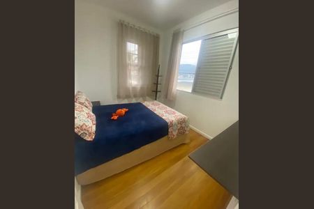 12_photo/95273ea29b.6c41d5510dcf68ec-ATLAS-b02989d3-419a-46b7-80a1-9341c8b3db7f.jpg de casa à venda com 6 quartos, 330m² em Lagoa da Conceição, Florianópolis