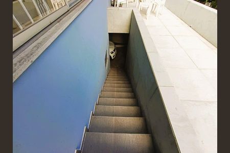 13_photo/95273ea29b.6c41d5510dcf68ec-ATLAS-b14df358-736b-4998-95d8-2ae13e17ff24.jpg de casa para alugar com 6 quartos, 330m² em Lagoa da Conceição, Florianópolis