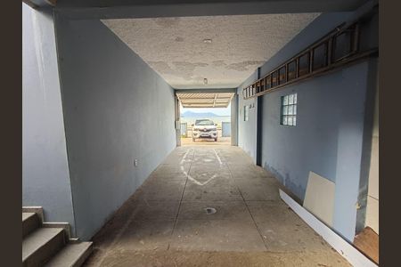 7_photo/95273ea29b.6c41d5510dcf68ec-ATLAS-b5a134ab-d9d3-4a67-a741-8cdb458c3bb0.jpg de casa para alugar com 6 quartos, 330m² em Lagoa da Conceição, Florianópolis