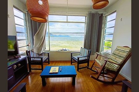 23_photo/95273ea29b.6c41d5510dcf68ec-ATLAS-bfbcfc88-3349-4517-bee7-4a35f7545395.jpg de casa para alugar com 6 quartos, 330m² em Lagoa da Conceição, Florianópolis