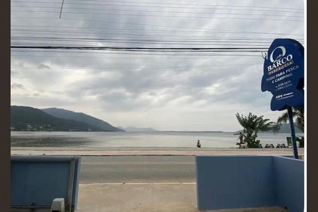 4_photo/95273ea29b.6c41d5510dcf68ec-ATLAS-c0d78aa6-1015-4cf5-a8fd-addff67cfd70.jpg de casa para alugar com 3 quartos, 330m² em Lagoa da Conceição, Florianópolis