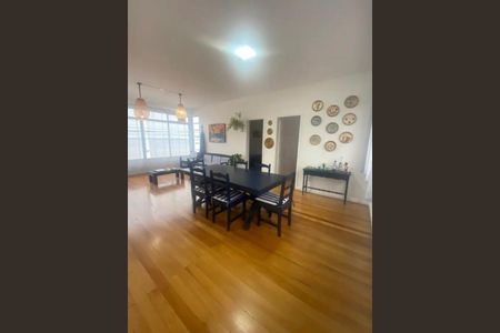 12_photo/95273ea29b.6c41d5510dcf68ec-ATLAS-c31411fe-3af4-4772-b8b6-30b042997f8d.jpg de casa à venda com 6 quartos, 330m² em Lagoa da Conceição, Florianópolis