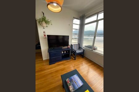 14_photo/95273ea29b.6c41d5510dcf68ec-ATLAS-ce8f3a00-ea4d-4be4-831a-fd5319330dad.jpg de casa para alugar com 3 quartos, 330m² em Lagoa da Conceição, Florianópolis