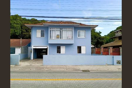 1_photo/95273ea29b.6c41d5510dcf68ec-ATLAS-d6fd9e1f-c950-4c74-992e-c39858f2dcf0.jpg de casa para alugar com 6 quartos, 330m² em Lagoa da Conceição, Florianópolis