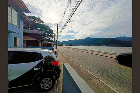 4_photo/95273ea29b.6c41d5510dcf68ec-ATLAS-e3eb0df2-b2d2-45c5-9c66-f34ae6f771c5.jpg de casa à venda com 3 quartos, 330m² em Lagoa da Conceição, Florianópolis