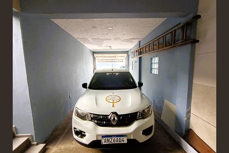 8_photo/95273ea29b.6c41d5510dcf68ec-ATLAS-e4bbf16e-82b3-48c1-9710-559d7929e04a.jpg de casa para alugar com 6 quartos, 330m² em Lagoa da Conceição, Florianópolis