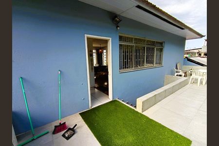 18_photo/95273ea29b.6c41d5510dcf68ec-ATLAS-e70c269c-f077-4b41-a1f1-c73843e2610f.jpg de casa para alugar com 6 quartos, 330m² em Lagoa da Conceição, Florianópolis