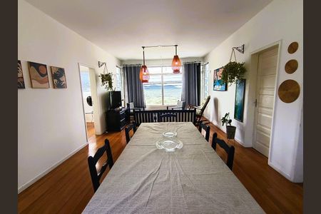 21_photo/95273ea29b.6c41d5510dcf68ec-ATLAS-f7894f53-9cbe-4e87-b2b6-3c8e381331a1.jpg de casa para alugar com 6 quartos, 330m² em Lagoa da Conceição, Florianópolis