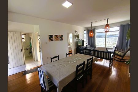 20_photo/95273ea29b.6c41d5510dcf68ec-ATLAS-fef35b16-526f-4e3c-856d-c569afdf9efb.jpg de casa para alugar com 6 quartos, 330m² em Lagoa da Conceição, Florianópolis