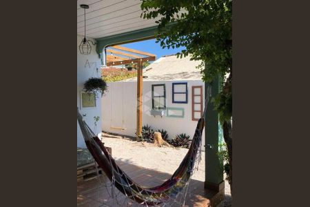 5_photo/95273ea329.08f922be3a726ba4-ATLAS-6bbb8cd5-0fbf-41d5-874b-986f4148deab.jpg de casa para alugar com 7 quartos, 230m² em Lagoa da Conceição, Florianópolis