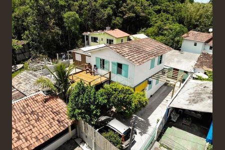 8_photo/95273ea329.08f922be3a726ba4-ATLAS-9b48523e-09cd-4fcb-acee-49c0af3b6b3b.jpg de casa para alugar com 7 quartos, 230m² em Lagoa da Conceição, Florianópolis