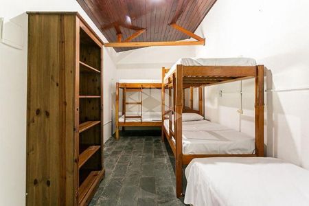 10_photo/95273ea329.08f922be3a726ba4-ATLAS-ca77c657-5bfc-4471-b4f0-68c7df8e1013.jpg de casa para alugar com 7 quartos, 230m² em Lagoa da Conceição, Florianópolis