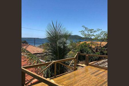 12_photo/95273ea329.08f922be3a726ba4-ATLAS-e879d538-247d-4d15-9160-19f2d5dc1a07.jpg de casa para alugar com 7 quartos, 230m² em Lagoa da Conceição, Florianópolis