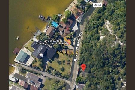 8_photo/95273ea377.526b8d0f117d2dc5-ATLAS-20967b01-5f4e-4fe5-88a2-32a329fbc79b.jpg de casa à venda com 3 quartos, 1950m² em Lagoa da Conceição, Florianópolis