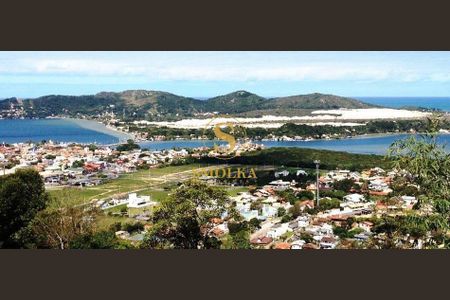 1_photo/95273ea377.526b8d0f117d2dc5-ATLAS-22412151-60cb-4dfc-b9de-9e53e5a0c0d1.jpg de casa à venda com 3 quartos, 1950m² em Lagoa da Conceição, Florianópolis