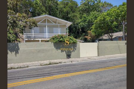 11_photo/95273ea377.526b8d0f117d2dc5-ATLAS-559f36df-1c99-46e2-98f2-6642955cfad5.jpg de casa à venda com 3 quartos, 1950m² em Lagoa da Conceição, Florianópolis