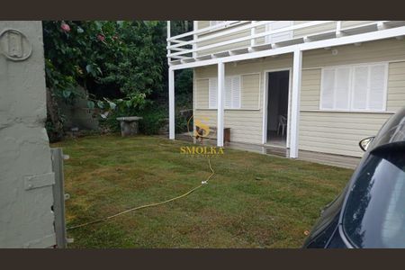 10_photo/95273ea377.526b8d0f117d2dc5-ATLAS-c509c373-44cd-461a-826f-6d1d676deea2.jpg de casa à venda com 3 quartos, 1950m² em Lagoa da Conceição, Florianópolis