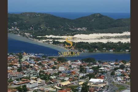 6_photo/95273ea377.526b8d0f117d2dc5-ATLAS-cf42f97d-5bf3-4b19-9587-1fd7933dbf8a.jpg de casa à venda com 3 quartos, 1950m² em Lagoa da Conceição, Florianópolis