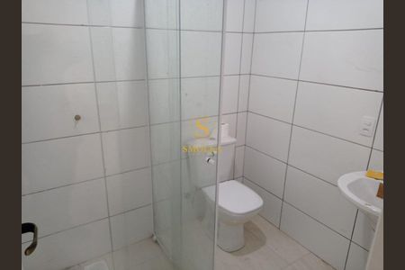 5_photo/95273ea377.526b8d0f117d2dc5-ATLAS-df079ded-467b-4d77-abb3-a02c713ee8b1.jpg de casa à venda com 3 quartos, 1950m² em Lagoa da Conceição, Florianópolis