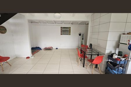 3_photo/95273ea387.5bc4e555b9c29fe3-ATLAS-243a5259-00fb-4473-8aa6-4aa5f68e1cbe.jpg de casa à venda com 3 quartos, 135m² em Lagoa da Conceição, Florianópolis