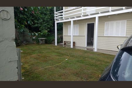 11_photo/95273ea387.5bc4e555b9c29fe3-ATLAS-ca59b538-e5aa-4ce3-bf16-0448614eadb2.jpg de casa à venda com 3 quartos, 135m² em Lagoa da Conceição, Florianópolis