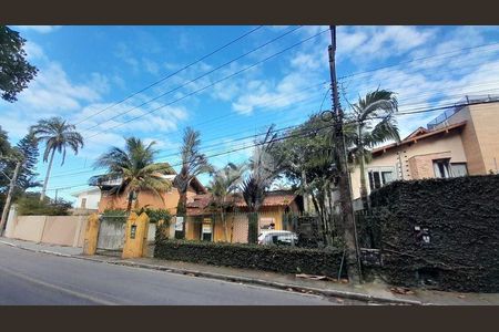 6_photo/95273ea409.7c2f99ac8ad67b81-ATLAS-cd8e53a1-3c2b-4d6a-a494-eaa5157acb70.jpg de kitnet/studio para alugar com 1 quarto, 30m² em Lagoa da Conceição, Florianópolis