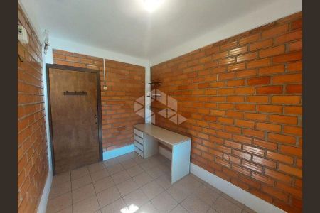 1_photo/95273ea409.8e14c5f9c2788e57-ATLAS-66d8602d-dec3-45f7-a87a-331ce9991faa.jpg de casa para alugar com 2 quartos, 50m² em Lagoa da Conceição, Florianópolis