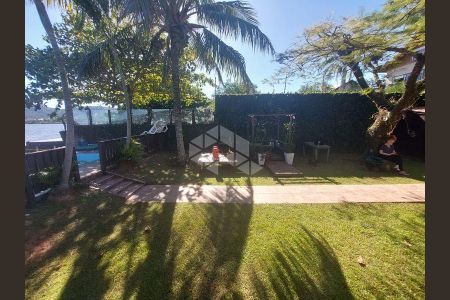 9_photo/95273ea409.8e14c5f9c2788e57-ATLAS-da9051b6-a8ee-43bb-a0ff-9c0cca5b4167.jpg de casa para alugar com 2 quartos, 50m² em Lagoa da Conceição, Florianópolis