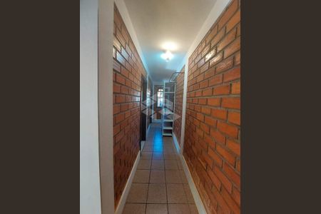 2_photo/95273ea409.8e14c5f9c2788e57-ATLAS-e760ea31-1f5e-4e2a-81da-5d44a657ebae.jpg de casa para alugar com 2 quartos, 50m² em Lagoa da Conceição, Florianópolis