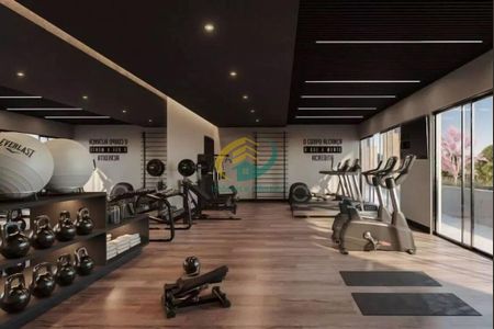 9_photo/95273ea477.adbb37f92a381176-ATLAS-7d43b037-a76f-4684-8dae-3ddc8a3b7e57.jpg de apartamento à venda com 1 quarto, 45m² em Lagoa da Conceição, Florianópolis