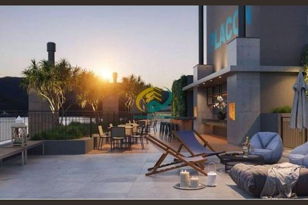 10_photo/95273ea477.adbb37f92a381176-ATLAS-9d2b98fe-b2e3-474e-ba2d-6fa3a2903c88.jpg de apartamento à venda com 1 quarto, 45m² em Lagoa da Conceição, Florianópolis