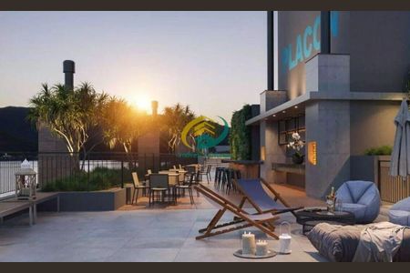 23_photo/95273ea477.adbb37f92a381176-ATLAS-bbaaa6a3-da17-4cb9-94c3-d674aa366ff0.jpg de apartamento à venda com 1 quarto, 45m² em Lagoa da Conceição, Florianópolis