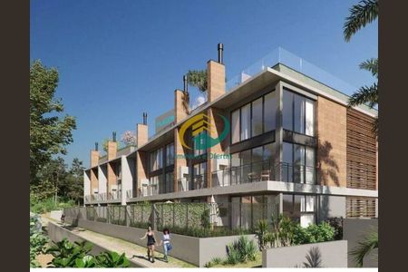 21_photo/95273ea477.adbb37f92a381176-ATLAS-c1dfb7c8-a47f-44c8-912f-305970c8634e.jpg de apartamento à venda com 1 quarto, 45m² em Lagoa da Conceição, Florianópolis