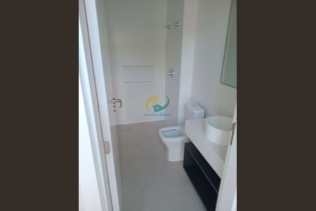 19_photo/95273ea477.adbb37f92a381176-ATLAS-dcdfa7b8-196d-43bb-81fb-ca8cbd2a0c49.jpg de apartamento à venda com 1 quarto, 45m² em Lagoa da Conceição, Florianópolis