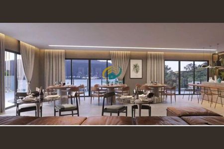 13_photo/95273ea477.adbb37f92a381176-ATLAS-e64ba16a-254e-4cdf-b913-d7b27cefdf25.jpg de apartamento à venda com 1 quarto, 45m² em Lagoa da Conceição, Florianópolis