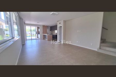 3_photo/95273eb0d1.98211145c08a4e65-ATLAS-3a1cd566-8e9a-48af-8553-657d2bd71a78.jpg de casa à venda com 3 quartos, 236m² em Lagoa da Conceição, Florianópolis