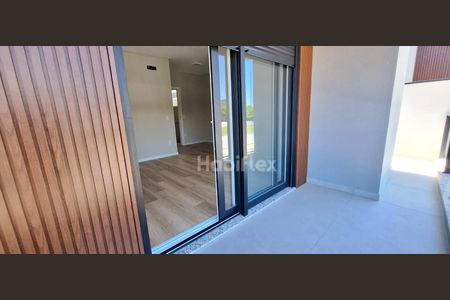 5_photo/95273eb0d1.98211145c08a4e65-ATLAS-40801e6f-4b37-4a10-8e2c-be673681c2bc.jpg de casa à venda com 3 quartos, 236m² em Lagoa da Conceição, Florianópolis