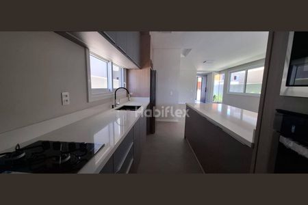 6_photo/95273eb0d1.98211145c08a4e65-ATLAS-5291ce8d-cf5e-4830-aafe-f2deb604ba9f.jpg de casa à venda com 3 quartos, 236m² em Lagoa da Conceição, Florianópolis