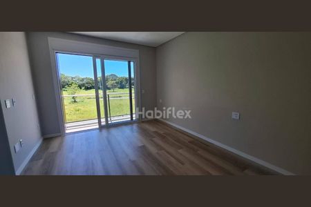 10_photo/95273eb0d1.98211145c08a4e65-ATLAS-6bba545e-c1e8-4a66-b9a5-ad3d34b069cc.jpg de casa à venda com 3 quartos, 236m² em Lagoa da Conceição, Florianópolis