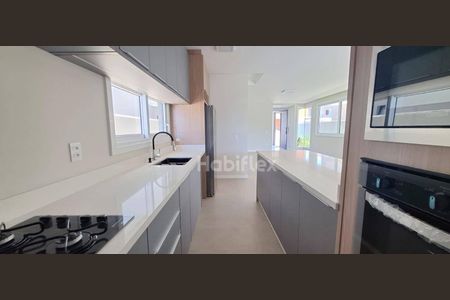 11_photo/95273eb0d1.98211145c08a4e65-ATLAS-7217e6ce-5140-4ca7-add7-4fb5fcc51f8a.jpg de casa à venda com 3 quartos, 236m² em Lagoa da Conceição, Florianópolis