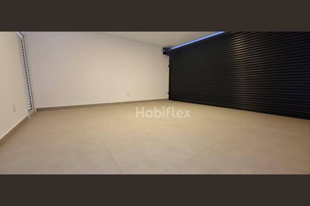 12_photo/95273eb0d1.98211145c08a4e65-ATLAS-78fc714f-943b-471e-bd61-d6caa0cb2d6f.jpg de casa à venda com 3 quartos, 236m² em Lagoa da Conceição, Florianópolis