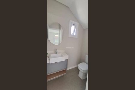 13_photo/95273eb0d1.98211145c08a4e65-ATLAS-9e12ec6c-ef87-4b22-84b0-bcab837b6f5b.jpg de casa à venda com 3 quartos, 236m² em Lagoa da Conceição, Florianópolis