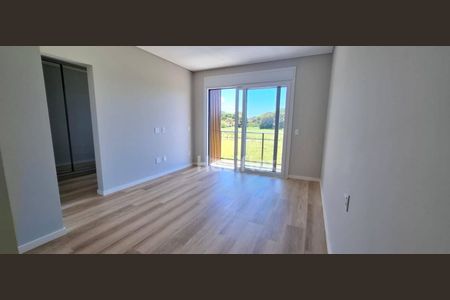 27_photo/95273eb0d1.98211145c08a4e65-ATLAS-ac6b5c8b-6d6b-41bb-a53b-fe45d051c43a.jpg de casa à venda com 3 quartos, 236m² em Lagoa da Conceição, Florianópolis