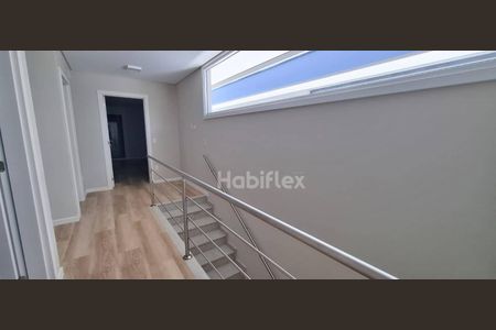 17_photo/95273eb0d1.98211145c08a4e65-ATLAS-e3427e4a-98b5-46db-8b7c-c3013c3ec1f3.jpg de casa à venda com 3 quartos, 236m² em Lagoa da Conceição, Florianópolis