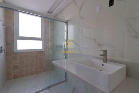 7_photo/95273eb12d.08798e92c4495a9b-ATLAS-73dba95f-49ae-46ec-a862-17fcd2ea7e94.jpg de casa à venda com 4 quartos, 365m² em Lagoa da Conceição, Florianópolis